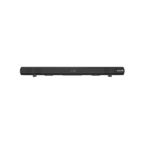 REDRAGON JANNA GS815 Soundbar slika 2