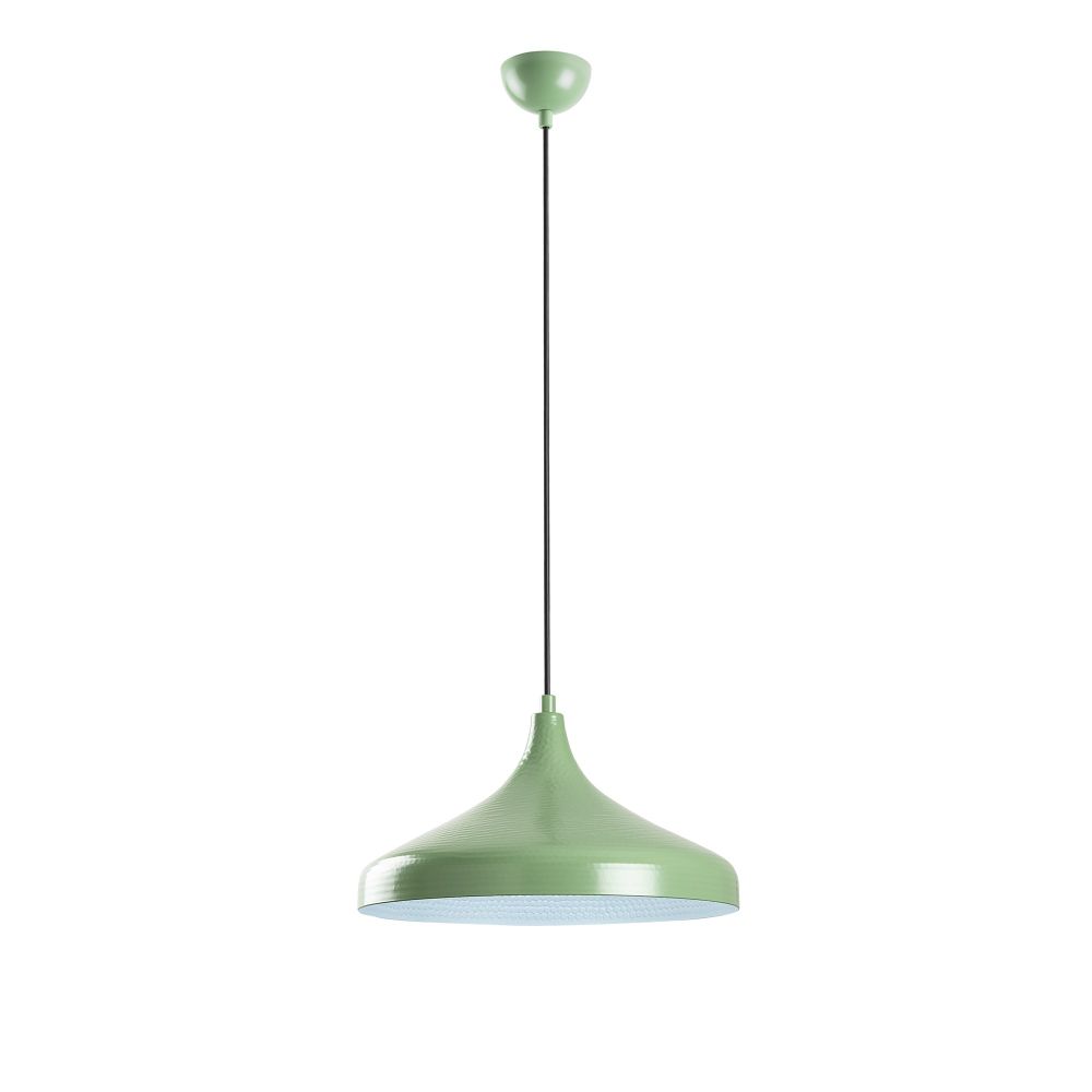 Luster Tattoo - boja Mint slika 4