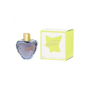 Lolita Lempicka Mon Premier Parfum Eau De Parfum 100 ml (woman)