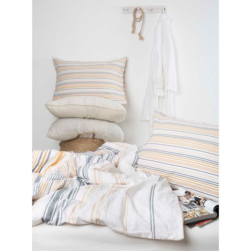 L'essential Maison Edwina Set prekrivača za krevet u više boja slika 3