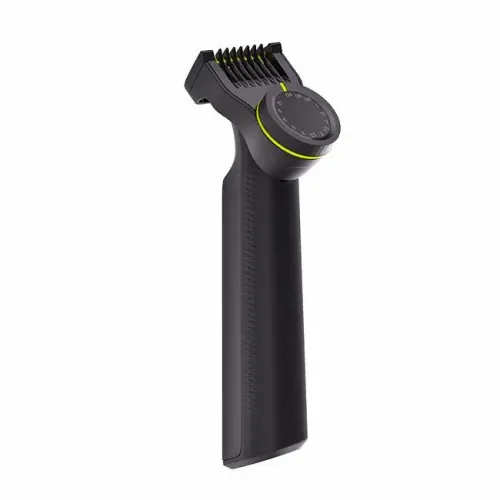 Philips QP6542/15 Trimer ONE BLADE  slika 2