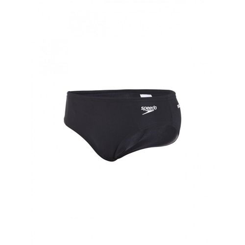 SPEEDO dječije gaće END+ 6.5CM slika 1