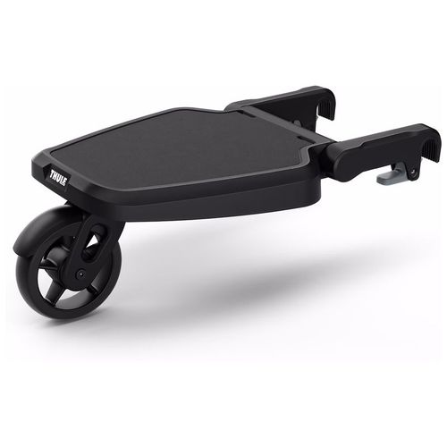 THULE Rider Board slika 1