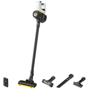 Karcher Bežični štapni usisavač VC 4 Cordless myHome