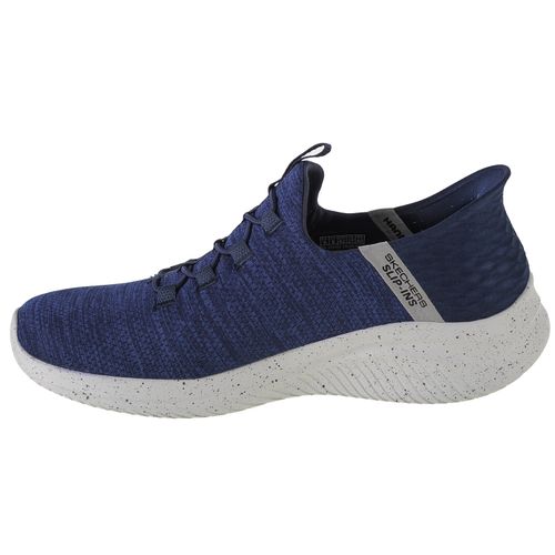 Skechers Ultra Flex 3.0 - Right Away muške tenisice 232452-NVY slika 2