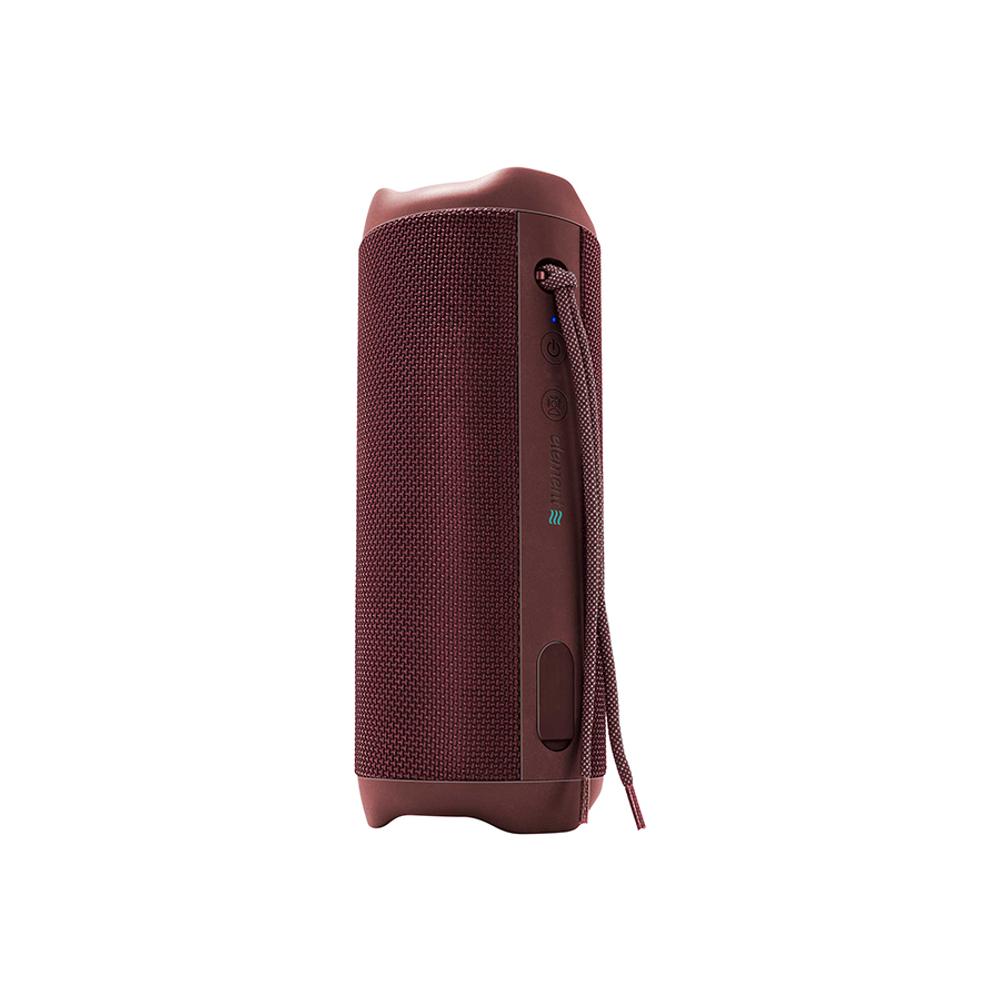 Yenkee Bluetooth zvučnik BYSP 40RD BT ELEMENT VIENTO slika 2