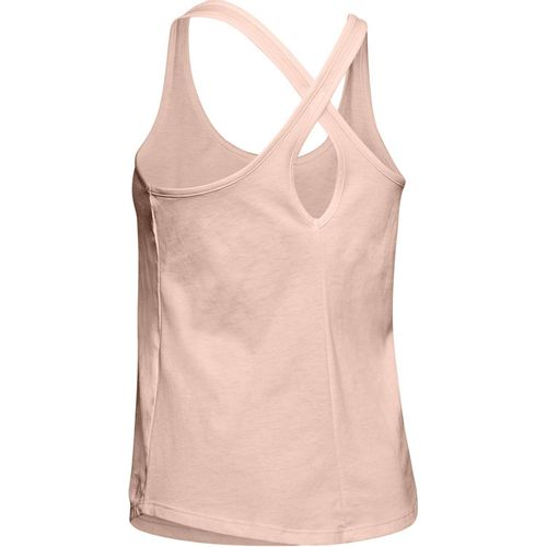 Under armour x-back tank 1342687-805 slika 2