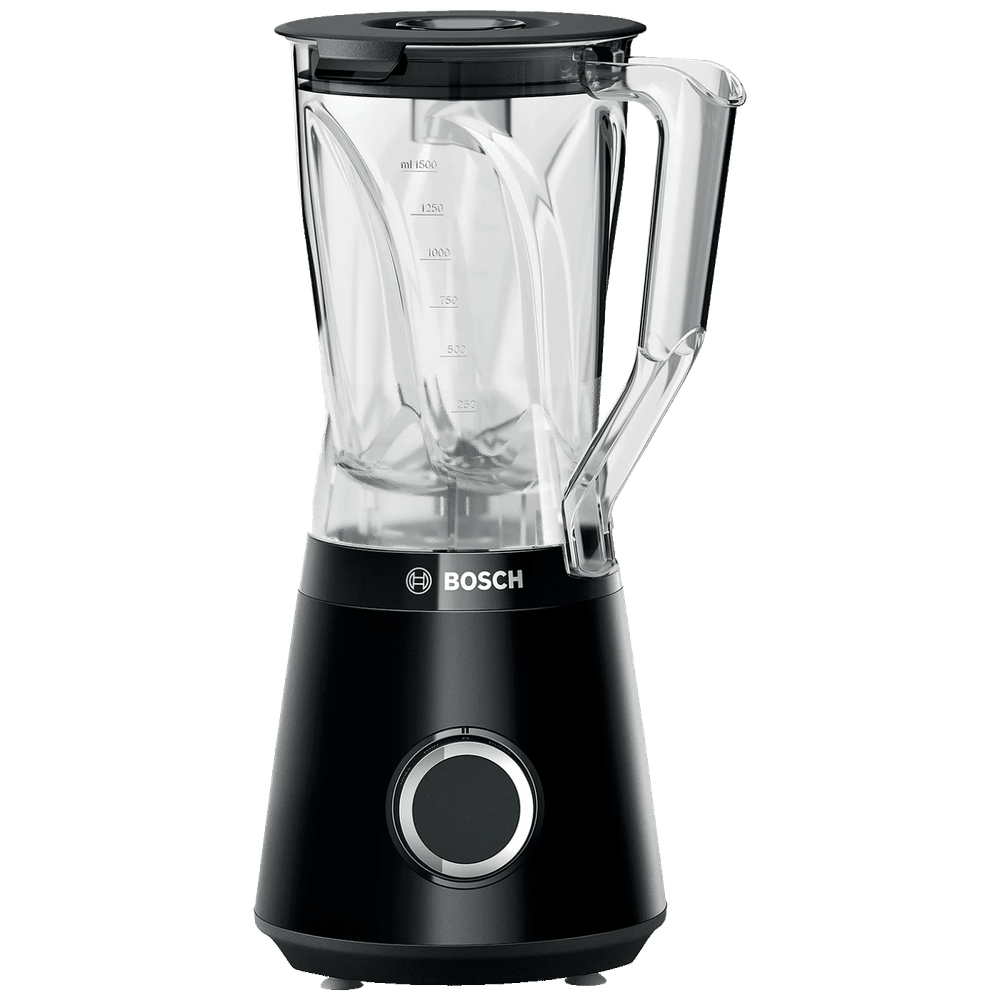 Bosch Blender zapremina 1.5 lit., 1200 W, VitaPower, Serie 4 - MMB6141B slika 2