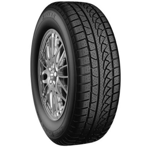 Petlas 195/45R16 84H SNOWMASTER W651 slika 1