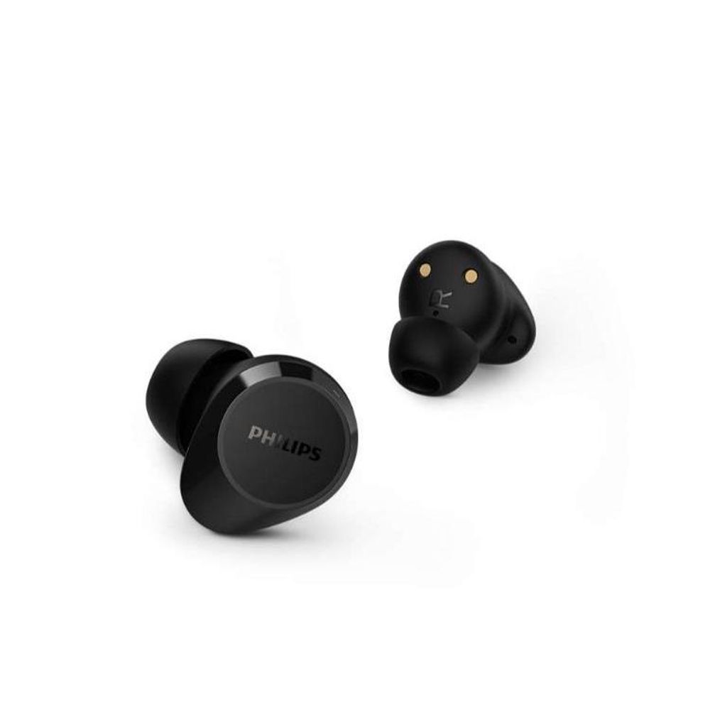 Philips TAT1209BK/00 slušalice slika 3