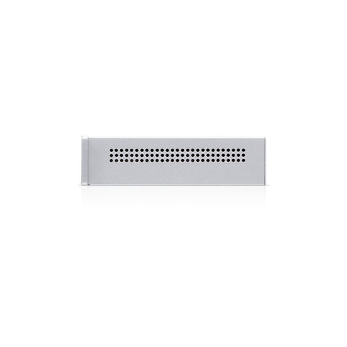 Ubiquiti USG-PRO-4 gigabit usmjerivač slika 6