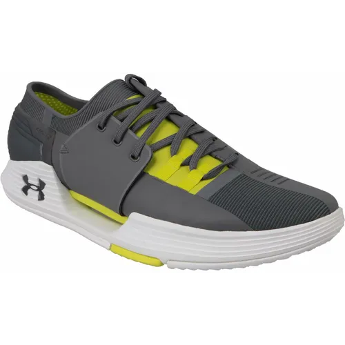 Under armour speedform amp 2.0 1295773-040 slika 13