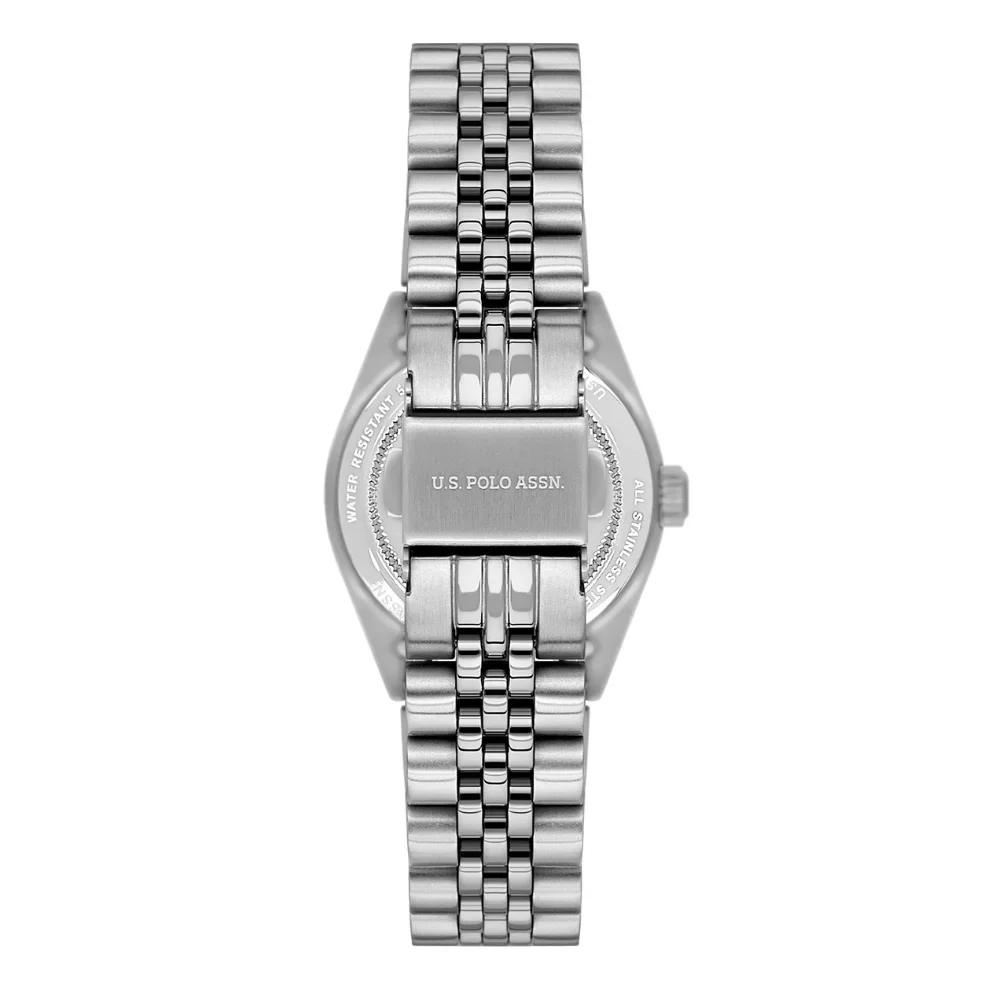RUČNI SAT U.S.POLO ASSN. USPA2140-05 slika 3