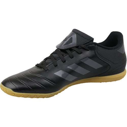 Adidas muške tenisice za nogomet copa tango 17.4 in cp8965 slika 2