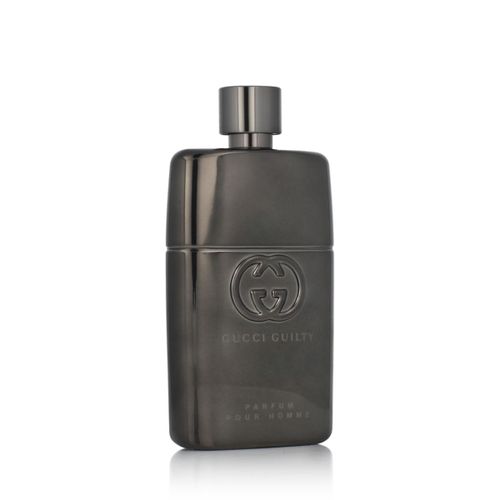 Gucci Guilty Pour Homme Parfum 90 ml (man) slika 3