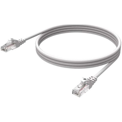 Linkom Patch Cord cat.5e 1m slika 1