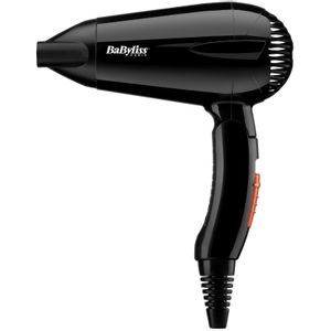 BaByliss sušilo za kosu 5344E 2000W putno DC motor