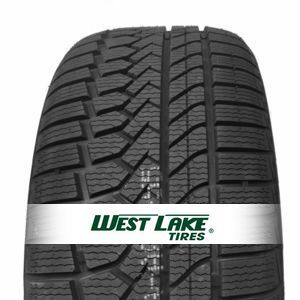 WEST LAKE Zimska guma 235/50R19 Z-507 103V