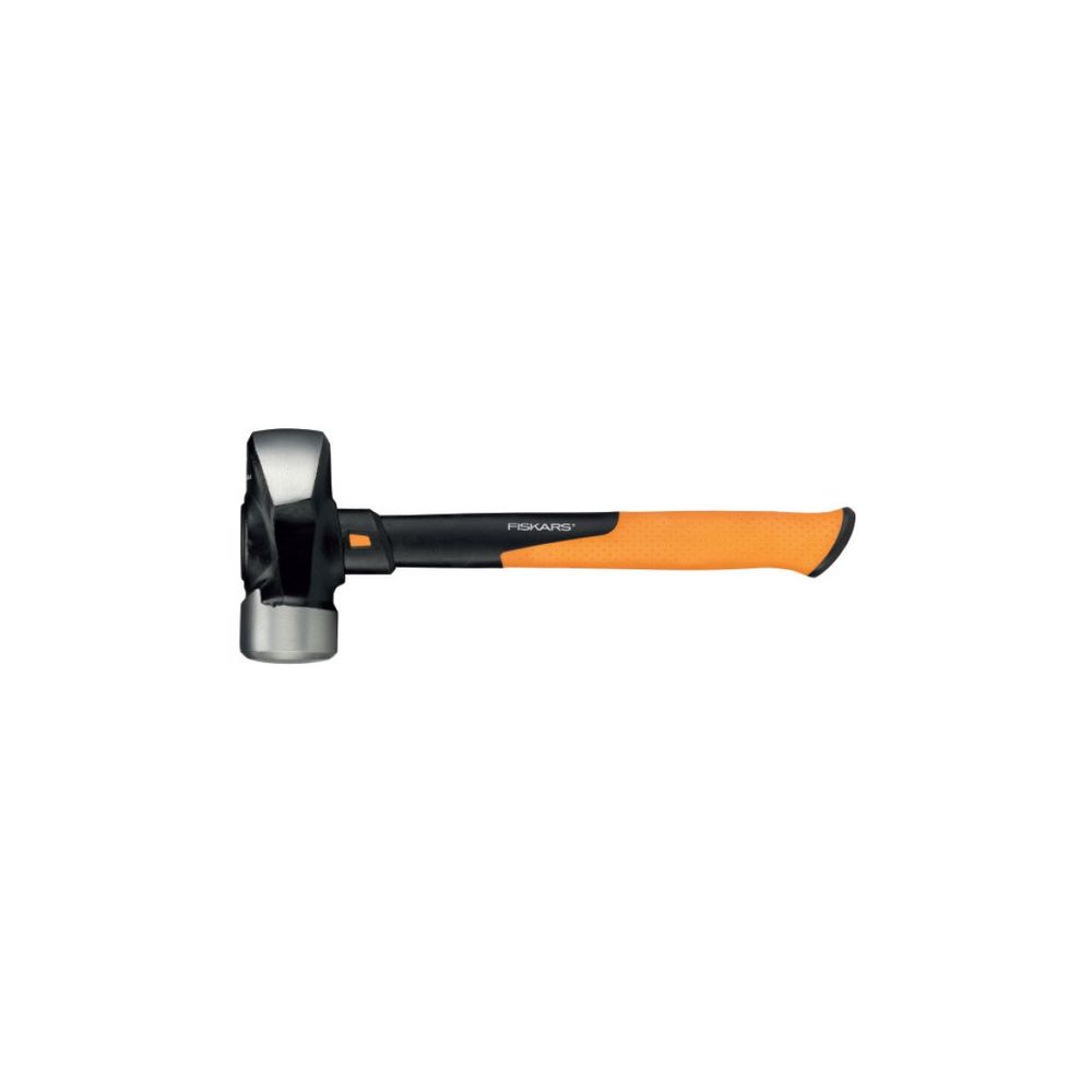 FISKARS malj L 2180g 360mm 1020218 slika 2