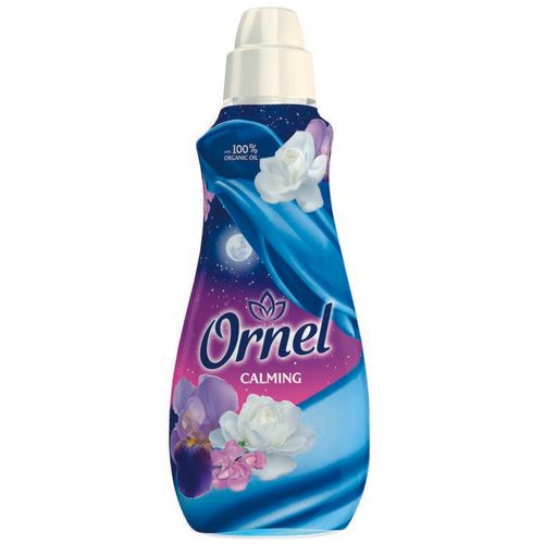 Ornel Calming 900 ml slika 1