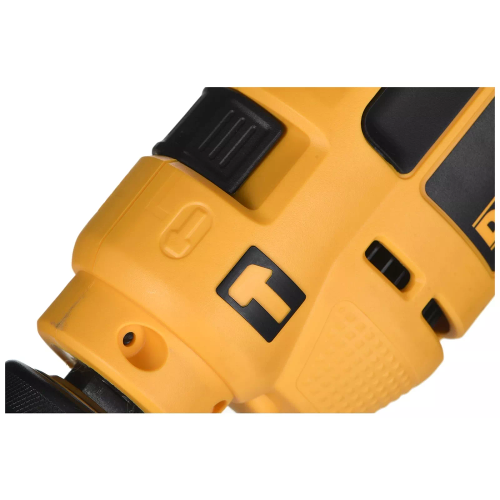 Dewalt Udarna bušilica 701W 13mm DWD024 slika 4