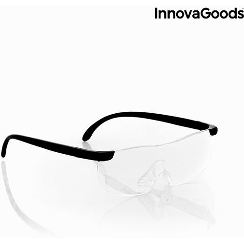 Naočale s Povećalom InnovaGoods slika 7