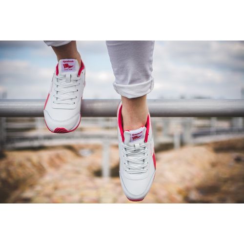 Reebok royal cl jogger 2 v70489 slika 19