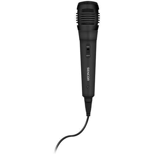 Sencor karaoke zvučnik SSS 3800 slika 4