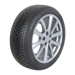 KLEBER 185/60R14 82H  Quadraxer 3
