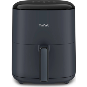 TEFAL Friteza EY245B10