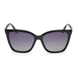 Sunčane naočale Guess Guess GU00191/S Black