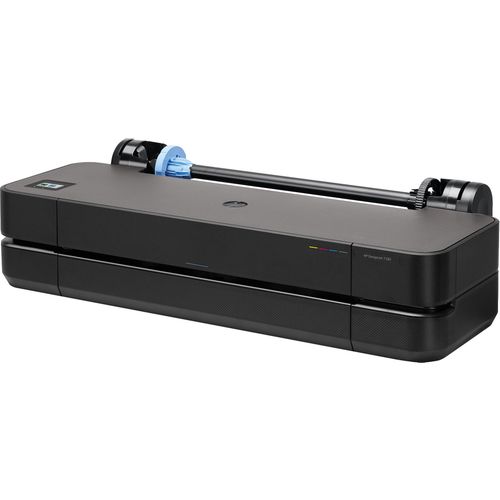 HP DesignJet T230 24-in slika 2