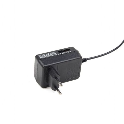 GEMBIRD univerzalni  AC/DC ispravljač, adapter 1A , 12W EG-MC-008 slika 1