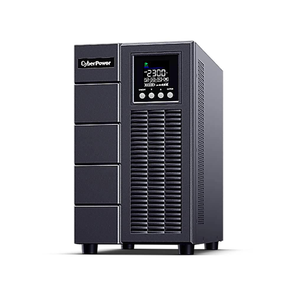 CyberPower 3000VA/2700W OLS3000EA-DE slika 1