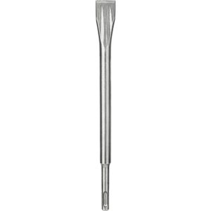 Bosch Dlijeto Sds-Plus 250X20 Mm