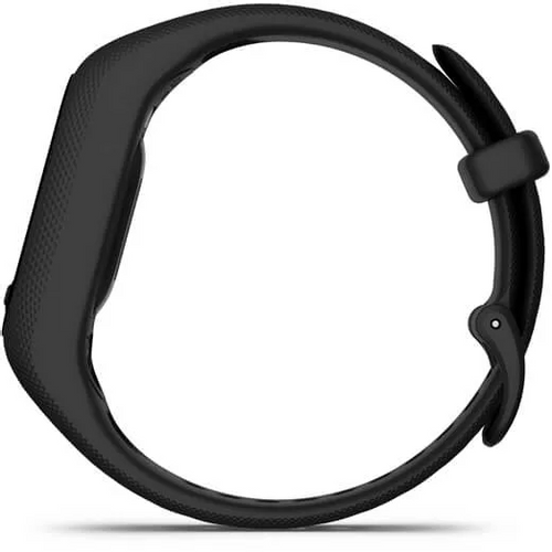 Garmin vivosmart 5 narukvica Black L slika 8