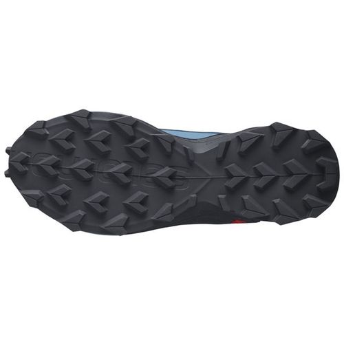 Salomon Tenisice Alphacross 3 Gtx slika 3