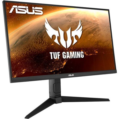 Asus TUF VG27AQL1A Monitor 27" slika 2