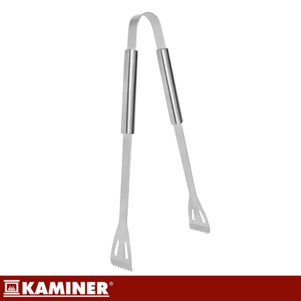 Kaminer Set alata za roštiljanje - 3 kom. Kaminer 27180 slika 5