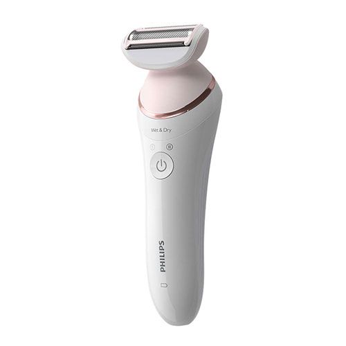 Philips epilator BRE730/10 slika 3