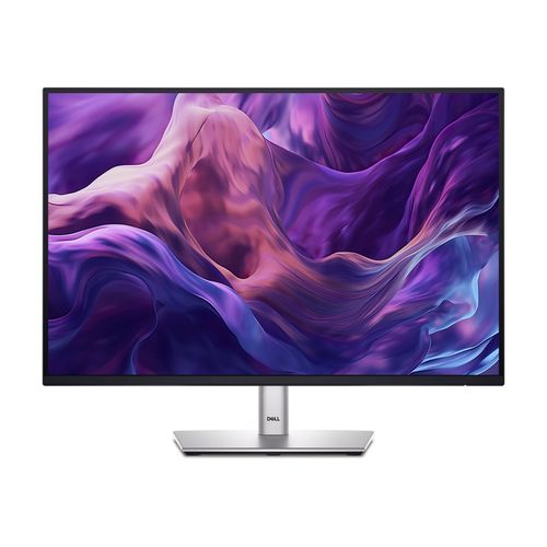 Dell P2425E Monitor 24" 100Hz USB-C Professional IPS  slika 1