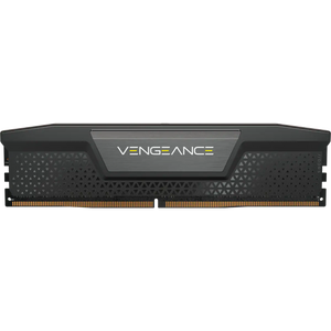 Corsair memorija DDR5 32GB Vengeance 5200MHz2x16, 40-40-40-77, XMP 3.0, Black
