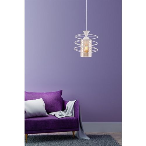 Squid Lighting Luster Kyla slika 1