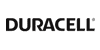 Duracell baterije | Web Shop