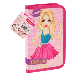 Besties 40030 Pernica 1-Zip Besties