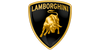 Lamborghini Intenso EDT 125 ml 