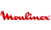 Moulinex logo