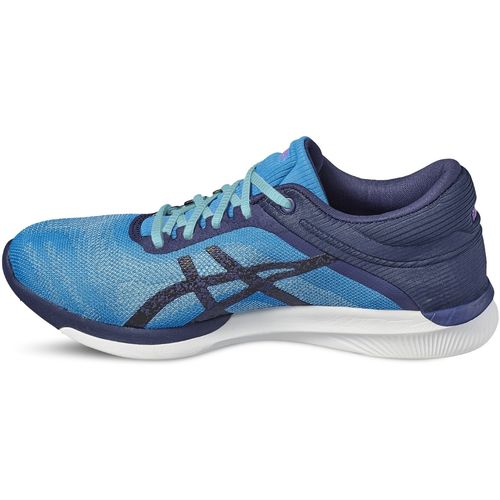 Asics fuzex rush  t768n-4349 slika 6