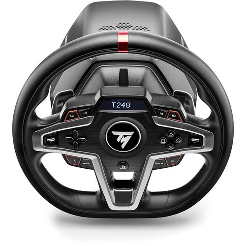 Thrustmaster volan T248X Racing Wheel, Xbox One Series X/S, PC slika 8