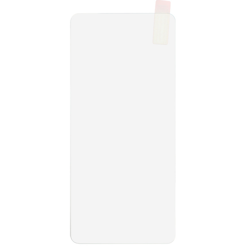 Tempered glass Plus za Xiaomi 12T/12T Pro slika 1